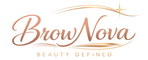 BrowNova
